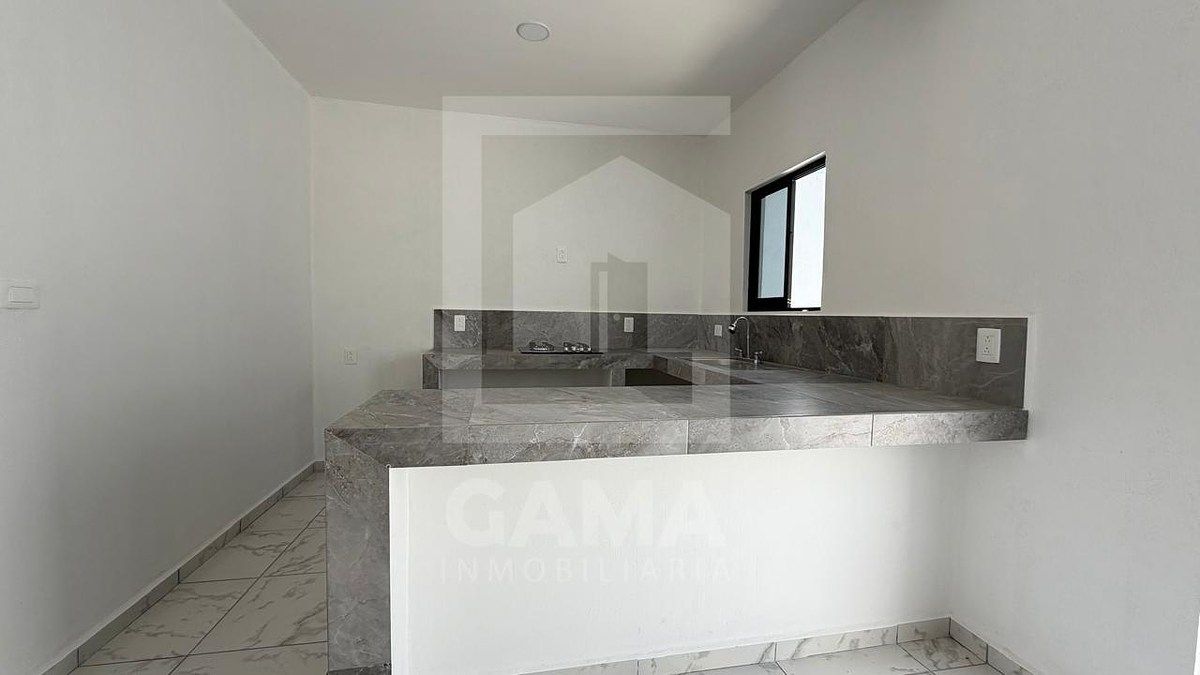 Casa en Plan de Ayala Ampliación Sur, Tuxtla Gutiérrez, foto 7 de 17
