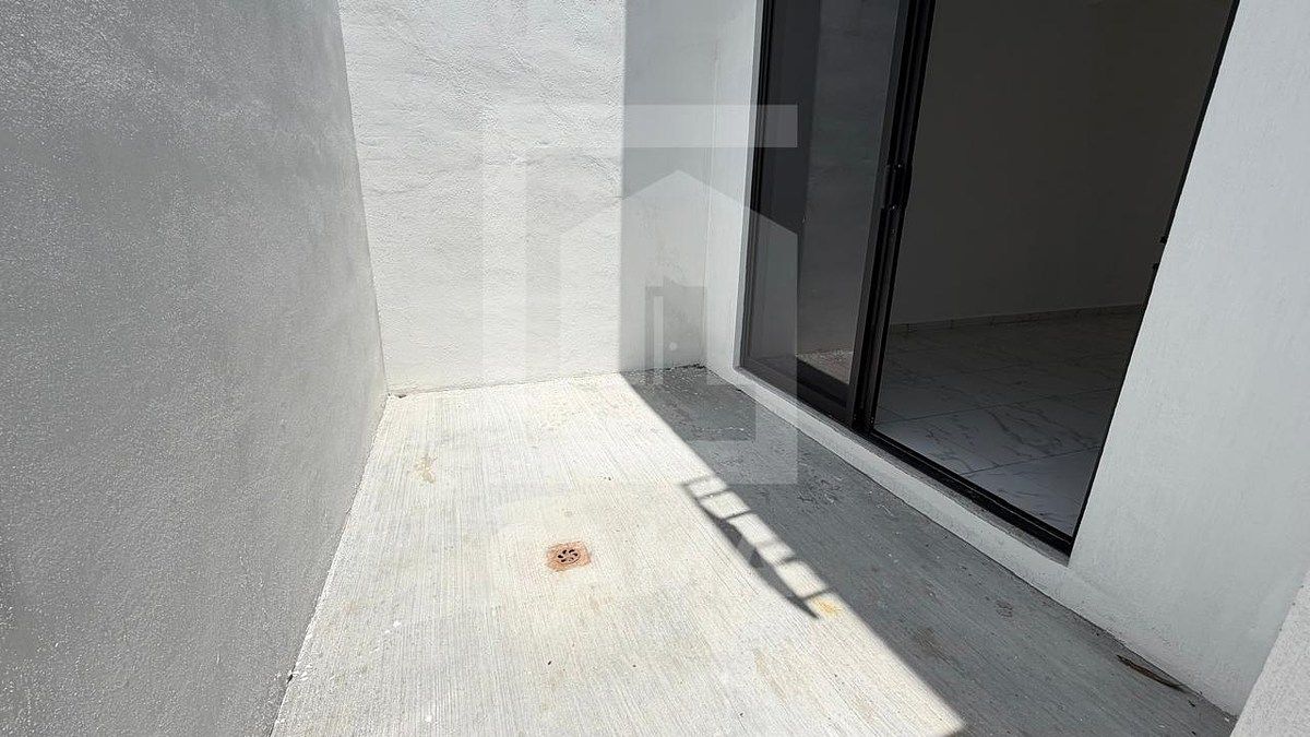 Casa en Plan de Ayala Ampliación Sur, Tuxtla Gutiérrez, foto 9 de 17
