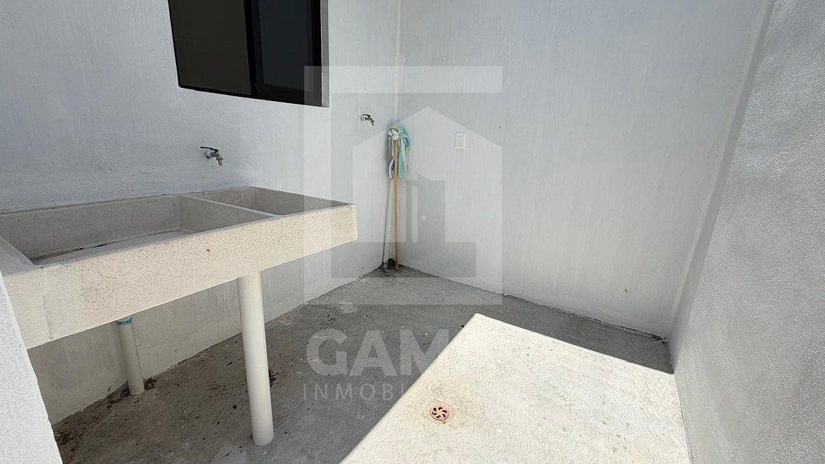 Casa en Plan de Ayala Ampliación Sur, Tuxtla Gutiérrez, foto 10 de 17