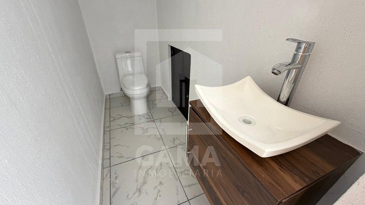 Casa en Plan de Ayala Ampliación Sur, Tuxtla Gutiérrez, foto 8 de 17