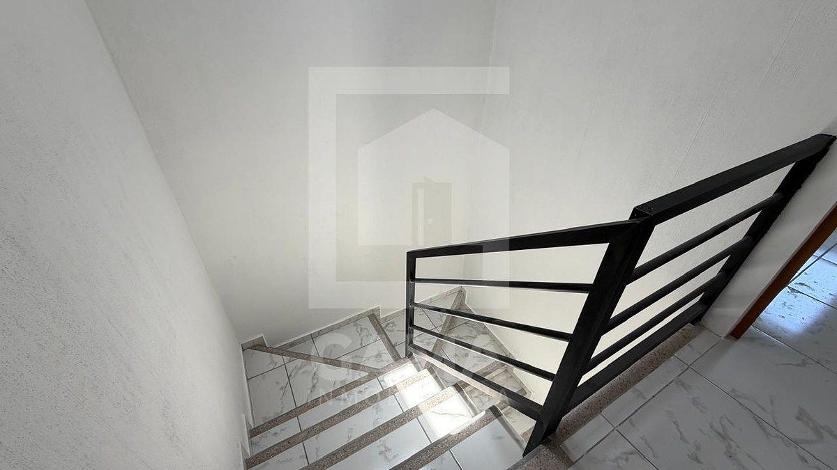Casa en Plan de Ayala Ampliación Sur, Tuxtla Gutiérrez, foto 16 de 17