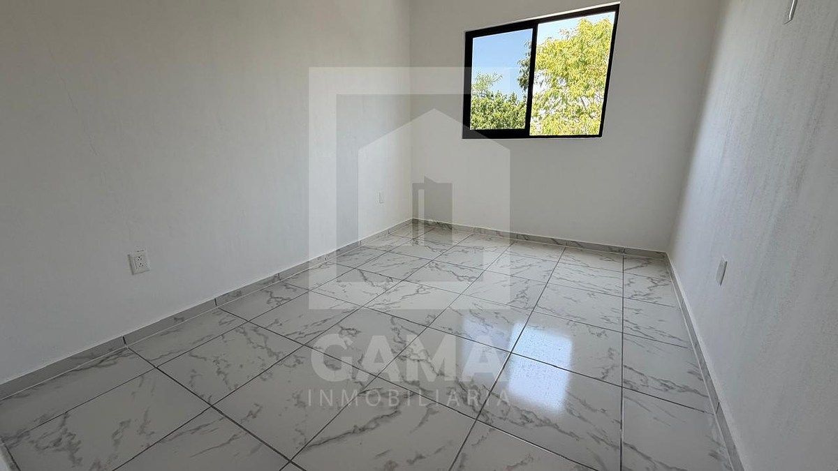 Casa en Plan de Ayala Ampliación Sur, Tuxtla Gutiérrez, foto 13 de 17