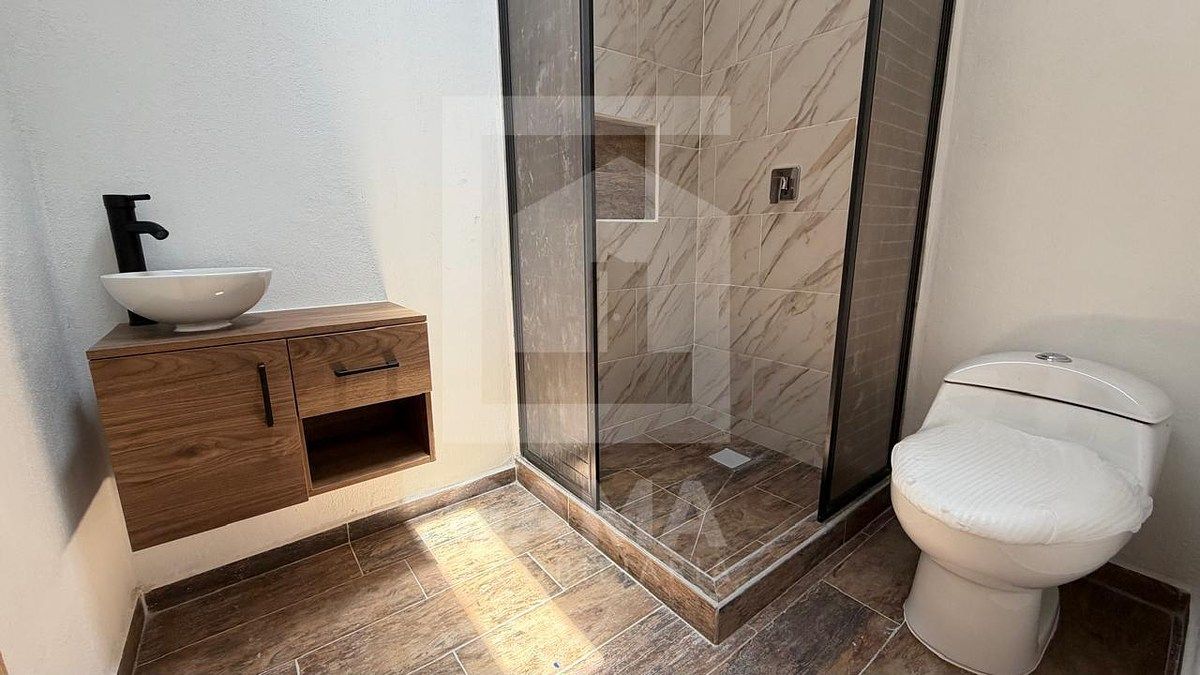 Casa en Plan de Ayala Ampliación Sur, Tuxtla Gutiérrez, foto 12 de 17