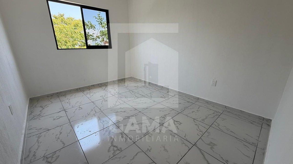 Casa en Plan de Ayala Ampliación Sur, Tuxtla Gutiérrez, foto 14 de 17