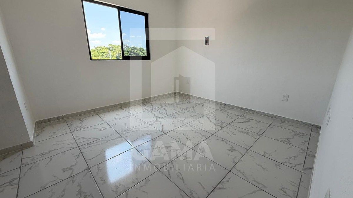 Casa en Plan de Ayala Ampliación Sur, Tuxtla Gutiérrez, foto 11 de 17