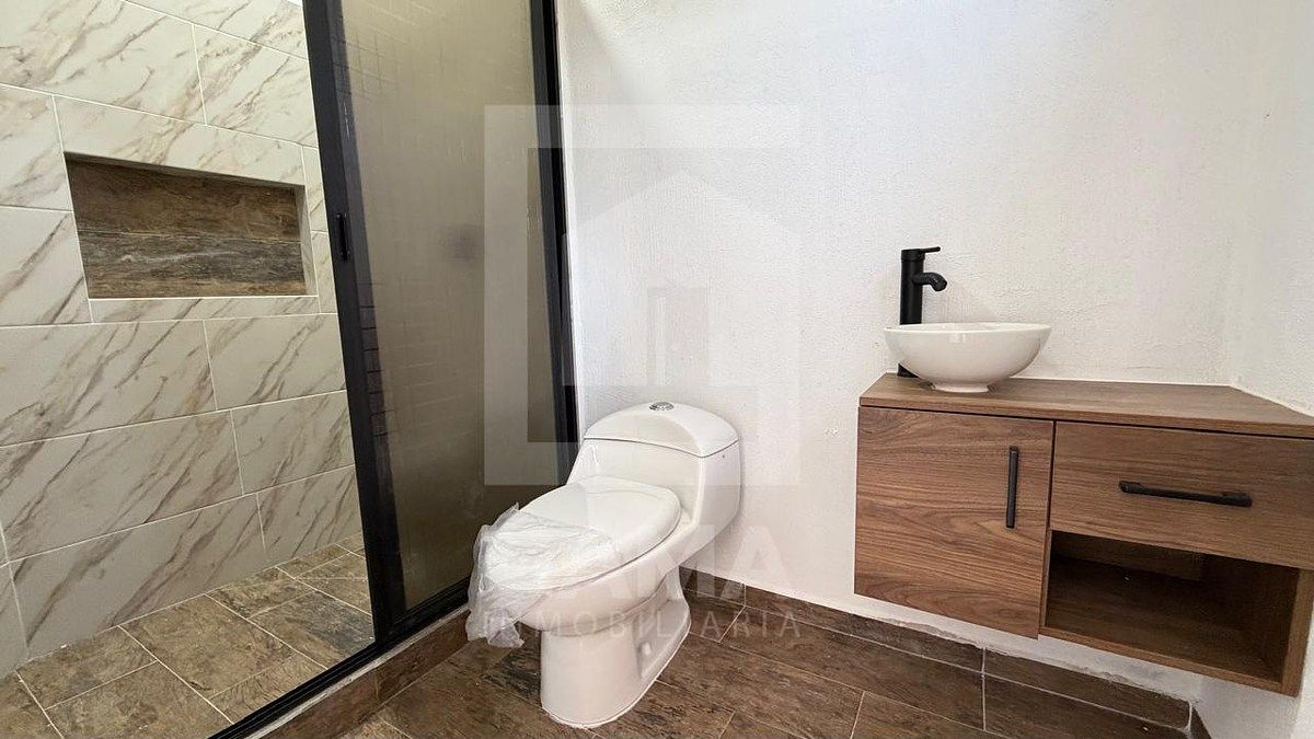 Casa en Plan de Ayala Ampliación Sur, Tuxtla Gutiérrez, foto 15 de 17