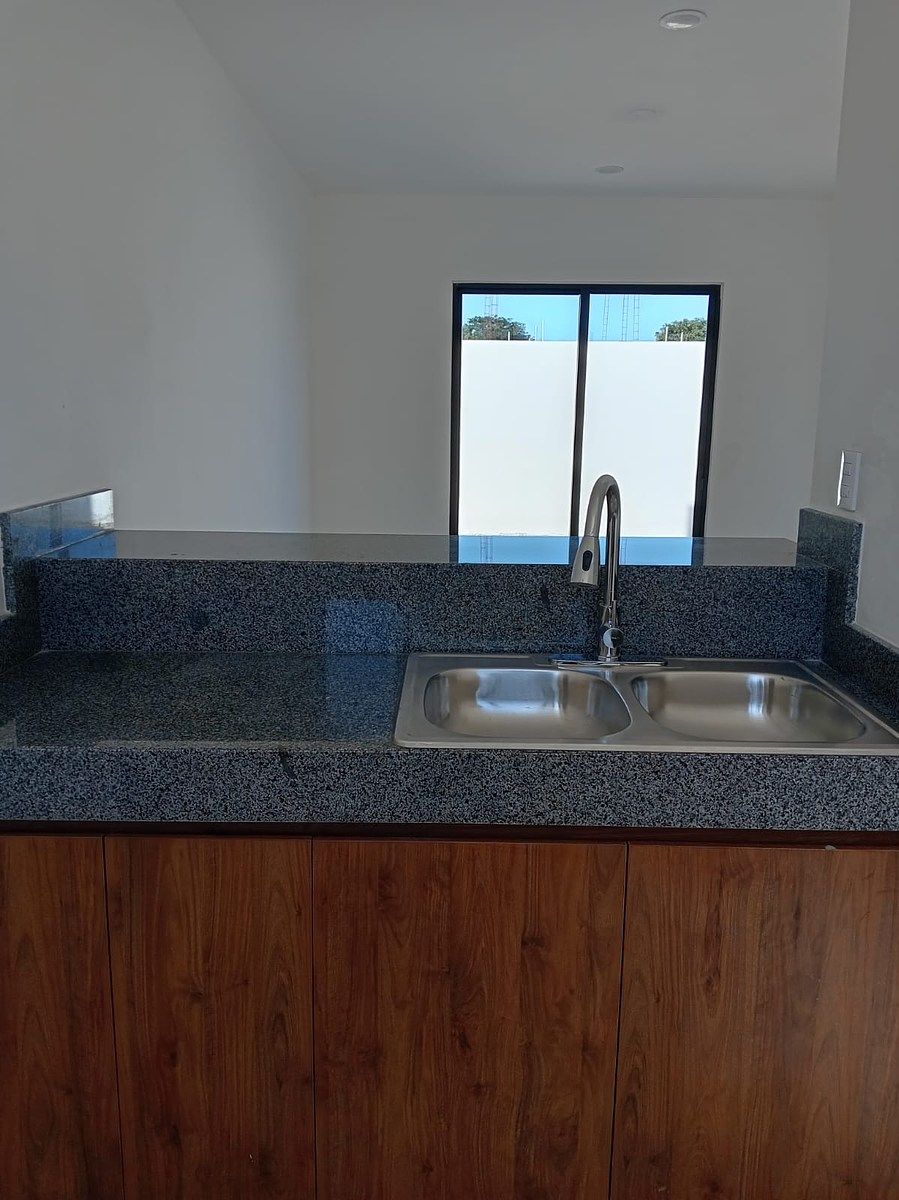 House in Gated Community in Conkal, Conkal, photo 5 of 14