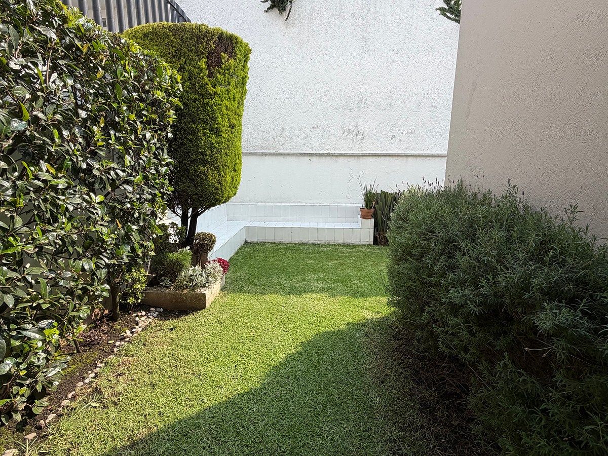 Casa em Hacienda de las Palmas, Huixquilucan, foto 26 de 30