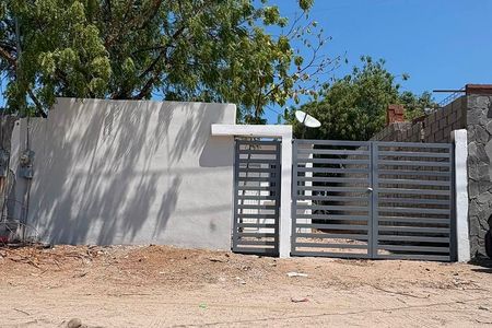 Casa venta invi chametla