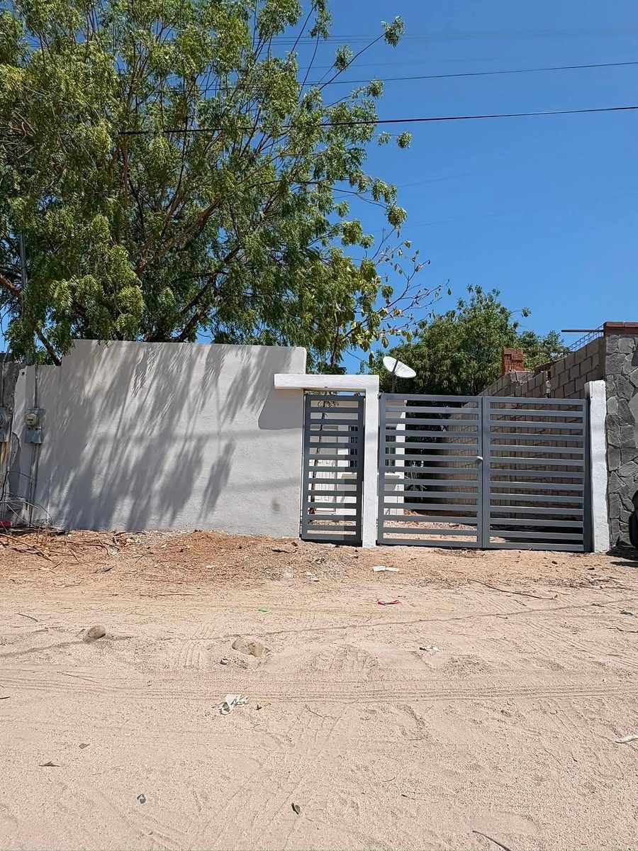 Casa venta invi chametla, foto 1 de 8