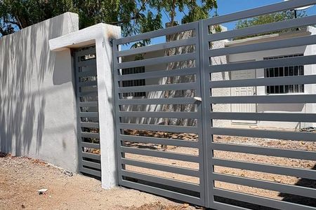 Casa venta invi chametla