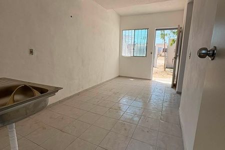 Casa venta invi chametla
