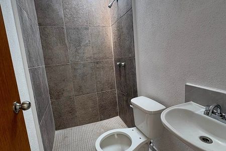 Casa venta invi chametla