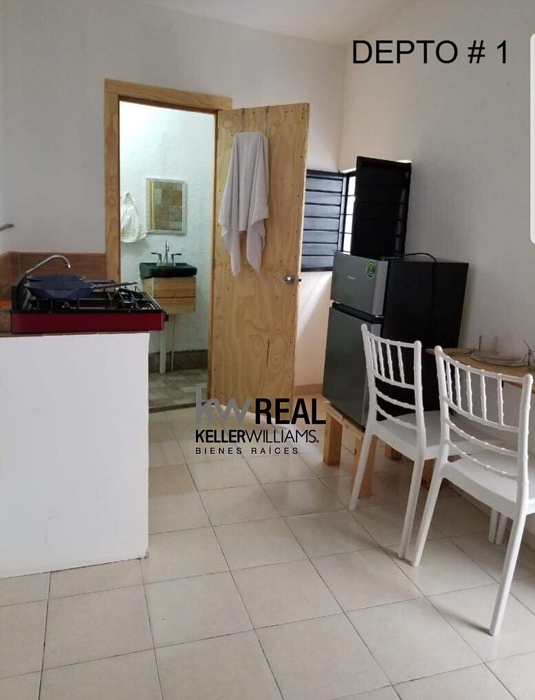 Casa con uso de suelo en Albania Baja, Tuxtla Gutiérrez, foto 3 de 45