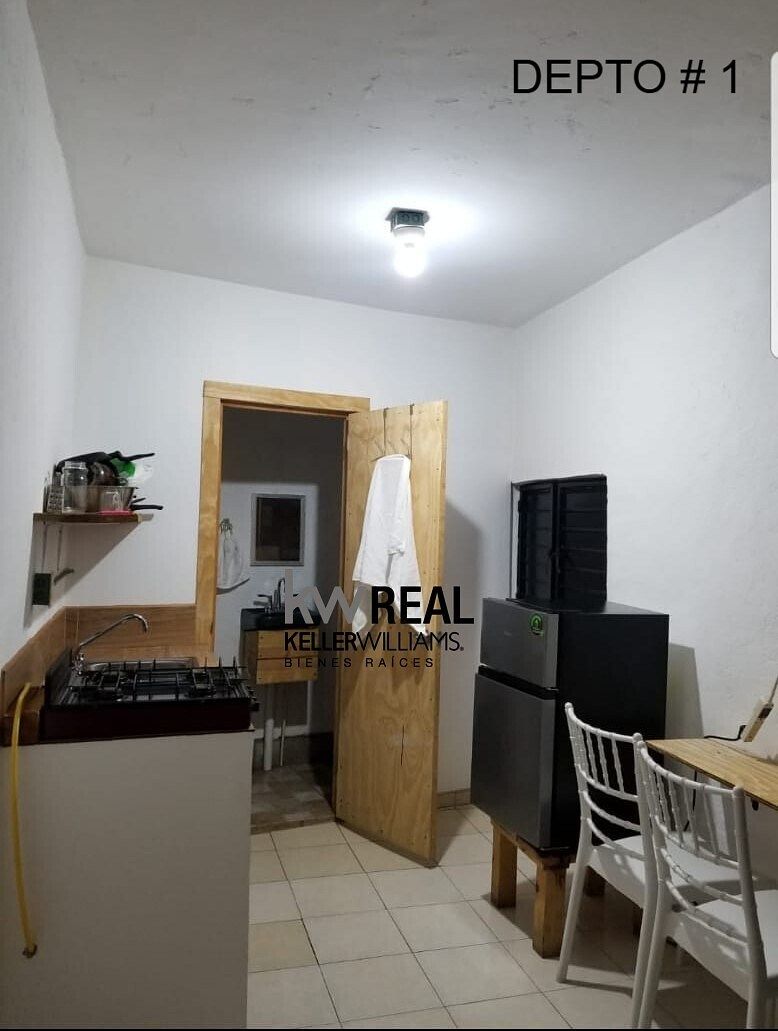 Casa con uso de suelo en Albania Baja, Tuxtla Gutiérrez, foto 2 de 45