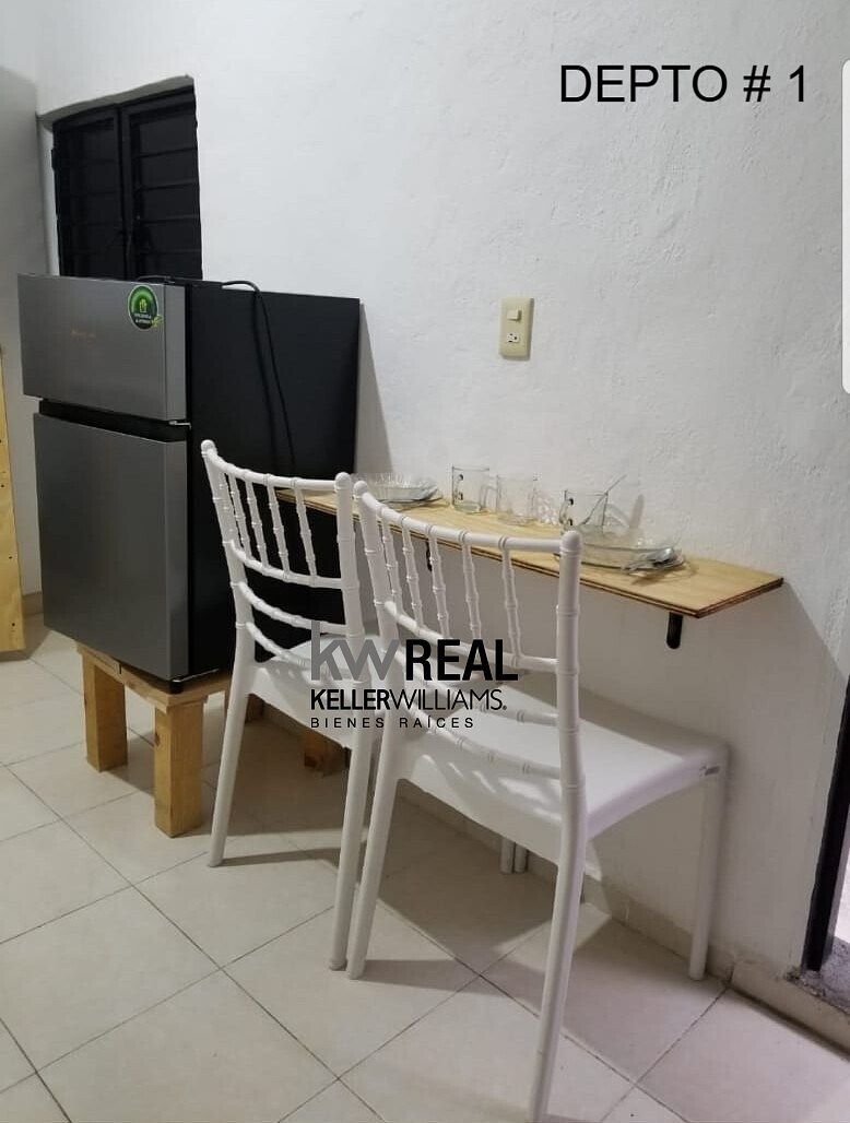 Casa con uso de suelo en Albania Baja, Tuxtla Gutiérrez, foto 5 de 45