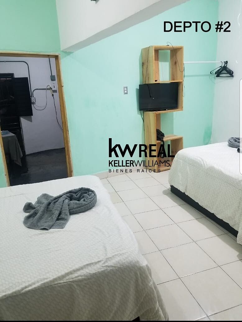 Casa con uso de suelo en Albania Baja, Tuxtla Gutiérrez, foto 8 de 45