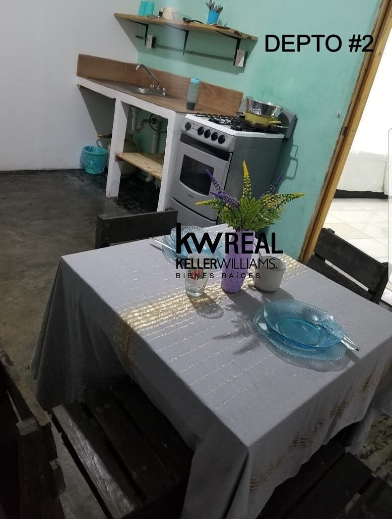 Casa con uso de suelo en Albania Baja, Tuxtla Gutiérrez, foto 9 de 45