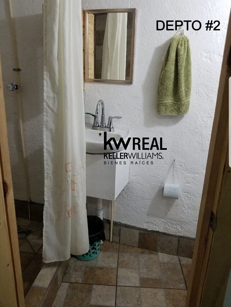 Casa con uso de suelo en Albania Baja, Tuxtla Gutiérrez, foto 10 de 45