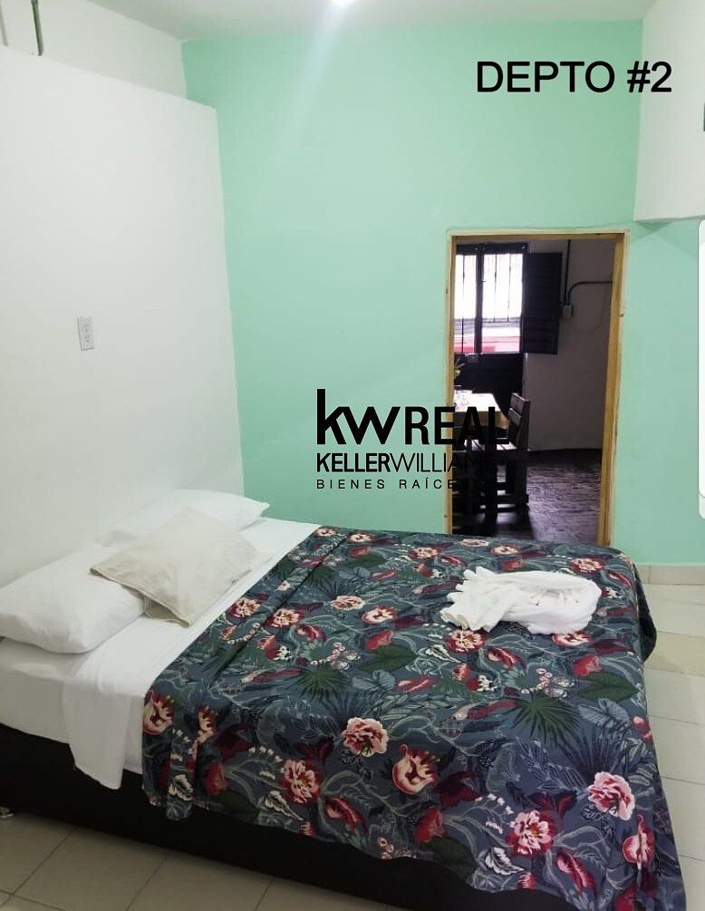 Casa con uso de suelo en Albania Baja, Tuxtla Gutiérrez, foto 11 de 45