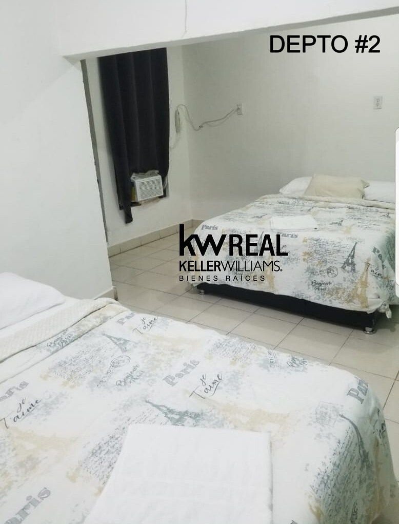 Casa con uso de suelo en Albania Baja, Tuxtla Gutiérrez, foto 12 de 45