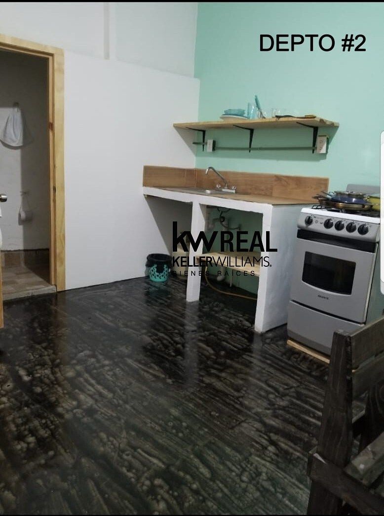 Casa con uso de suelo en Albania Baja, Tuxtla Gutiérrez, foto 13 de 45