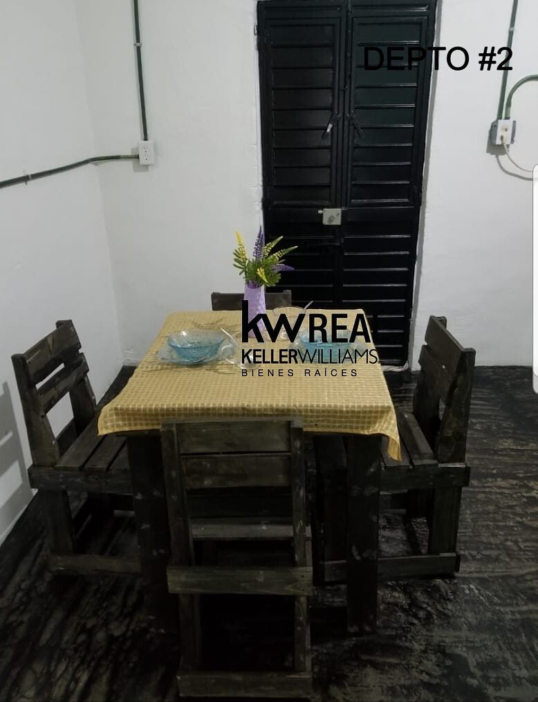 Casa con uso de suelo en Albania Baja, Tuxtla Gutiérrez, foto 14 de 45