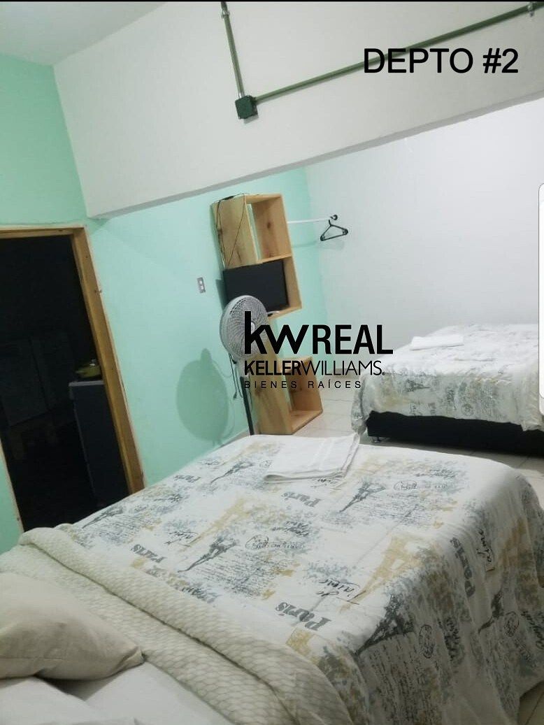 Casa con uso de suelo en Albania Baja, Tuxtla Gutiérrez, foto 15 de 45