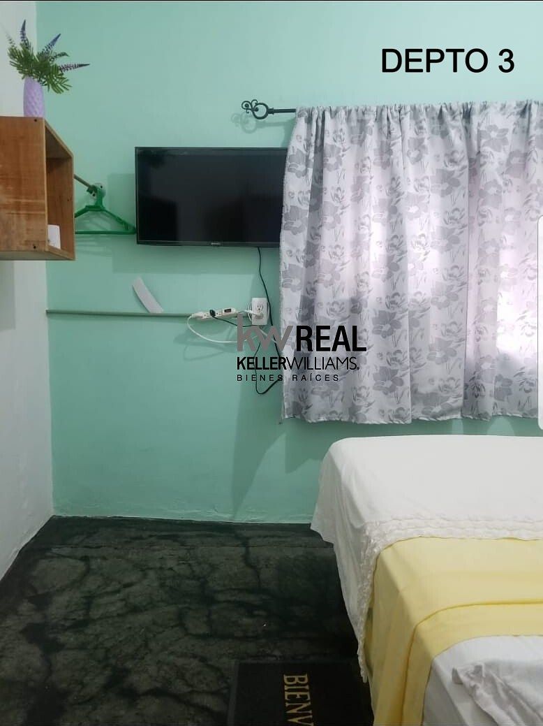 Casa con uso de suelo en Albania Baja, Tuxtla Gutiérrez, foto 17 de 45