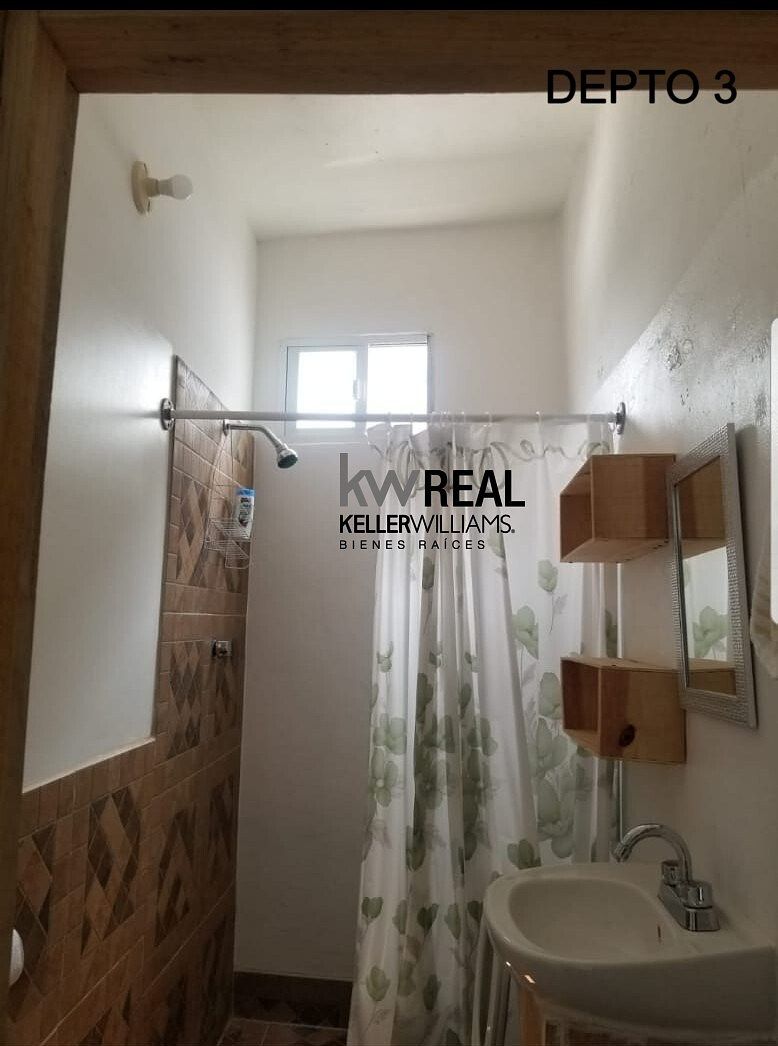 Casa con uso de suelo en Albania Baja, Tuxtla Gutiérrez, foto 18 de 45