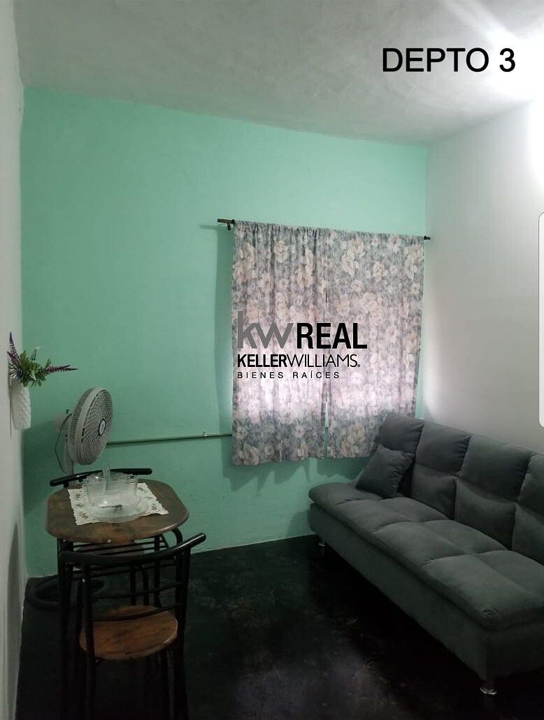 Casa con uso de suelo en Albania Baja, Tuxtla Gutiérrez, foto 19 de 45