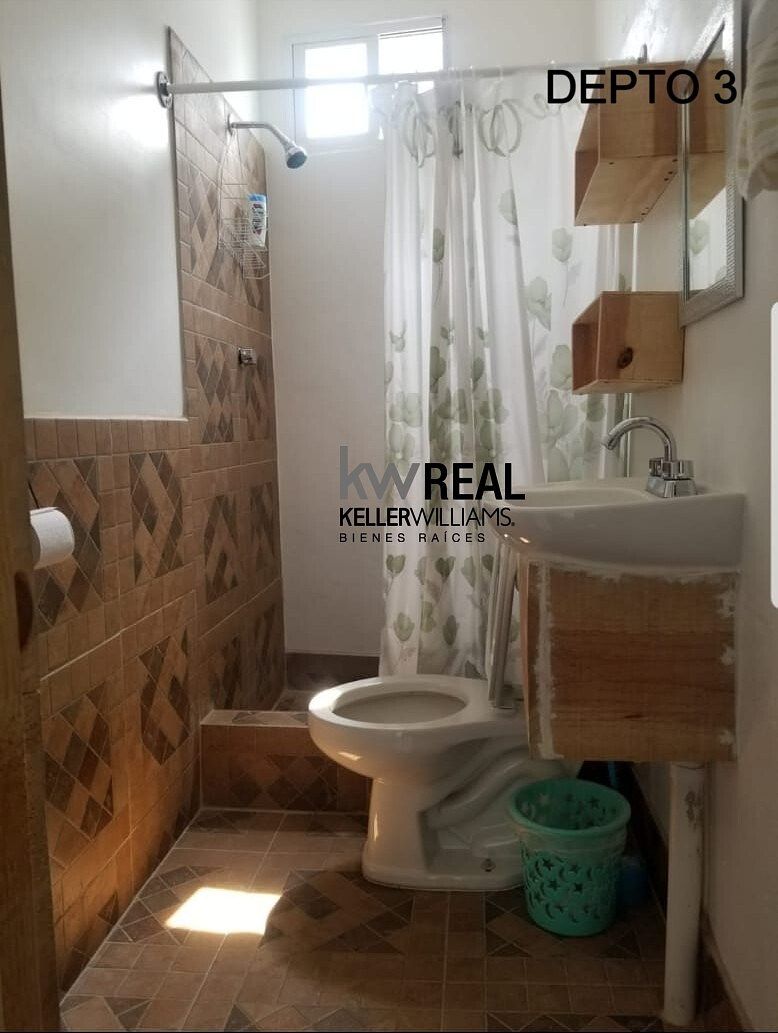Casa con uso de suelo en Albania Baja, Tuxtla Gutiérrez, foto 20 de 45