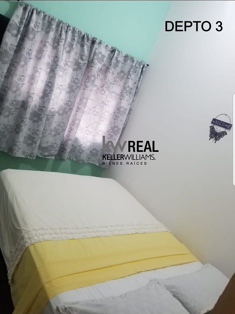 Casa con uso de suelo en Albania Baja, Tuxtla Gutiérrez, foto 21 de 45