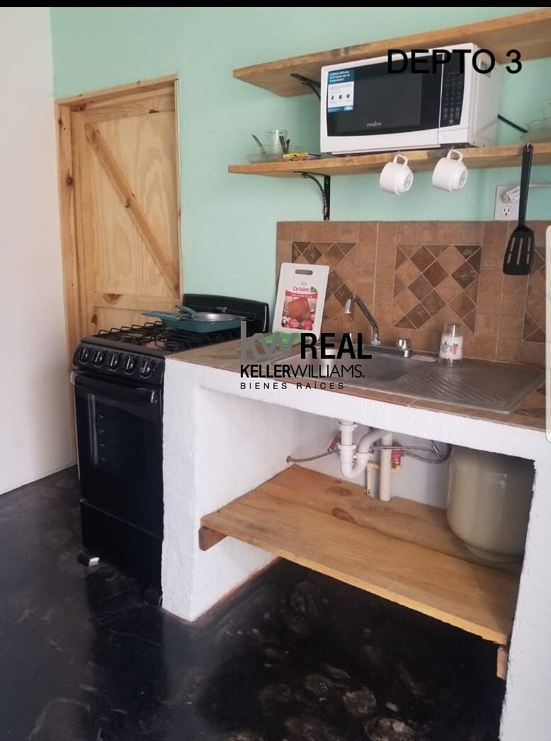 Casa con uso de suelo en Albania Baja, Tuxtla Gutiérrez, foto 22 de 45