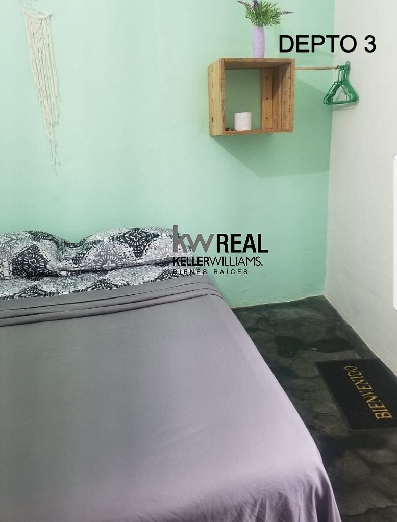 Casa con uso de suelo en Albania Baja, Tuxtla Gutiérrez, foto 23 de 45