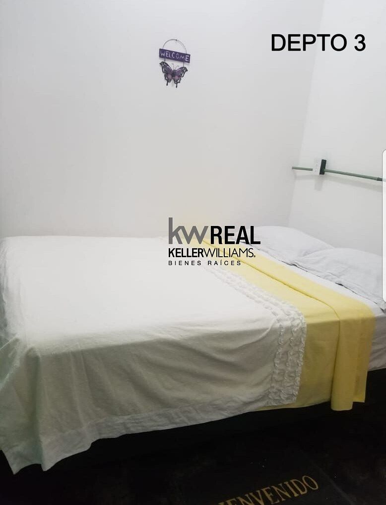 Casa con uso de suelo en Albania Baja, Tuxtla Gutiérrez, foto 24 de 45
