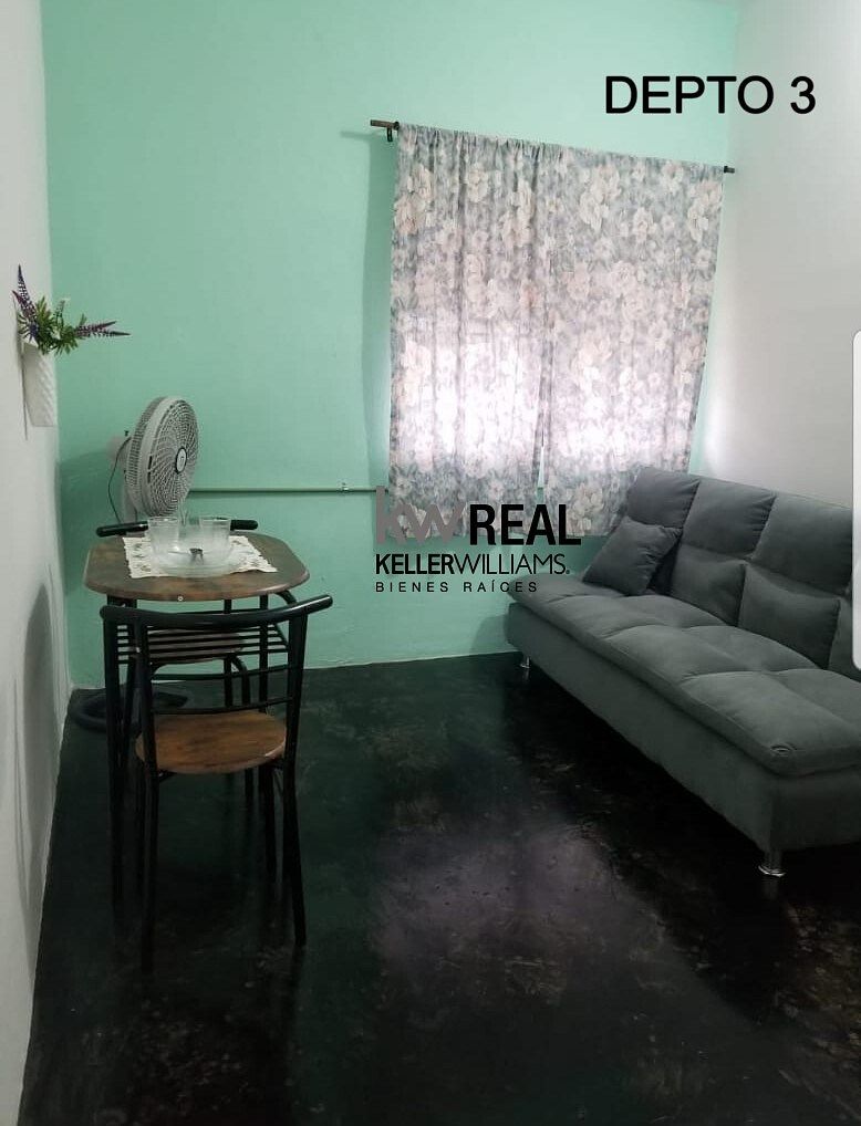 Casa con uso de suelo en Albania Baja, Tuxtla Gutiérrez, foto 25 de 45