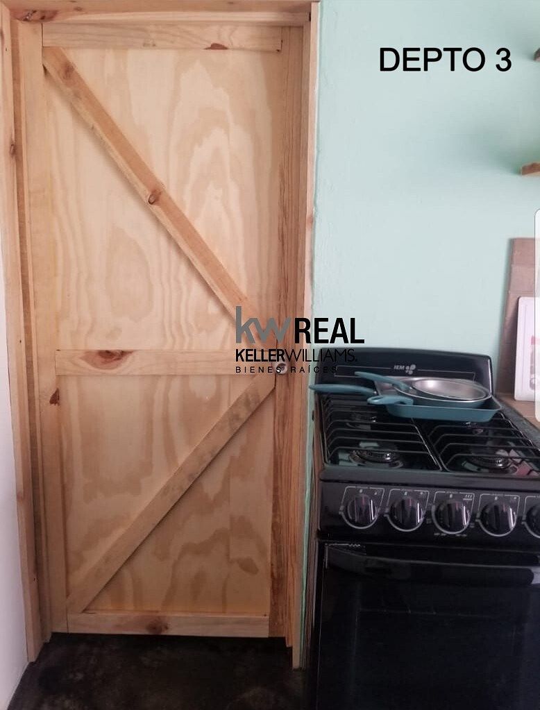 Casa con uso de suelo en Albania Baja, Tuxtla Gutiérrez, foto 26 de 45