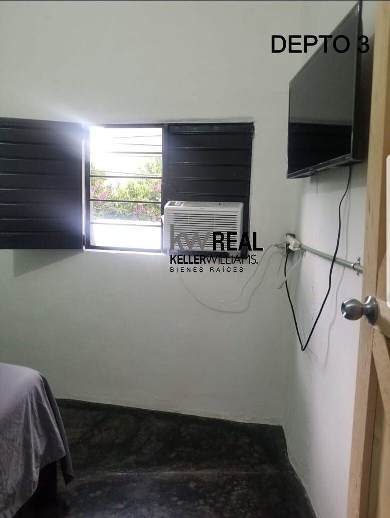 Casa con uso de suelo en Albania Baja, Tuxtla Gutiérrez, foto 27 de 45