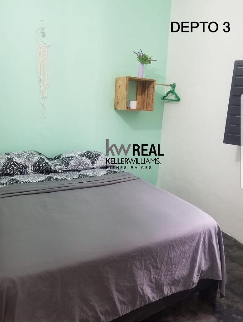 Casa con uso de suelo en Albania Baja, Tuxtla Gutiérrez, foto 28 de 45