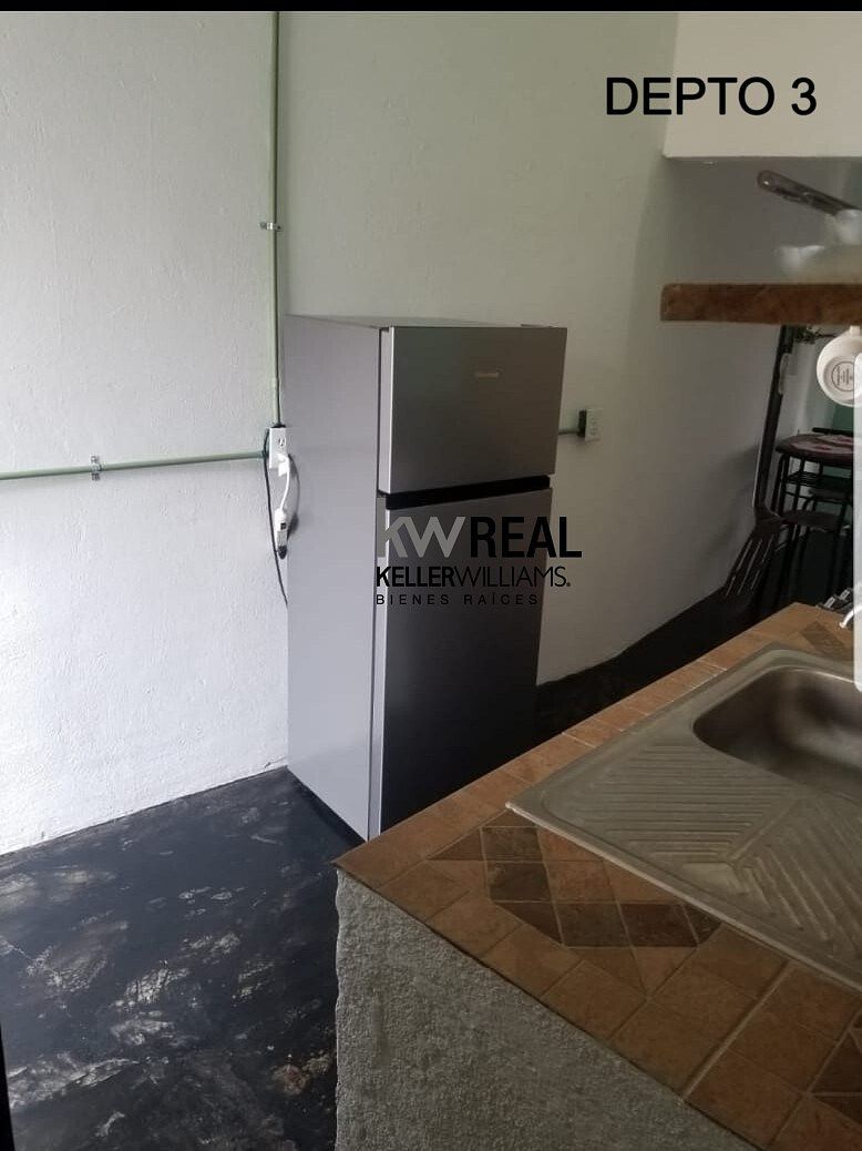 Casa con uso de suelo en Albania Baja, Tuxtla Gutiérrez, foto 29 de 45
