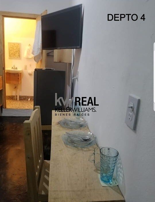 Casa con uso de suelo en Albania Baja, Tuxtla Gutiérrez, foto 31 de 45