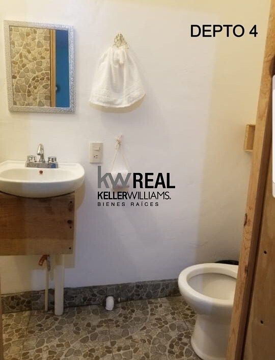 Casa con uso de suelo en Albania Baja, Tuxtla Gutiérrez, foto 32 de 45