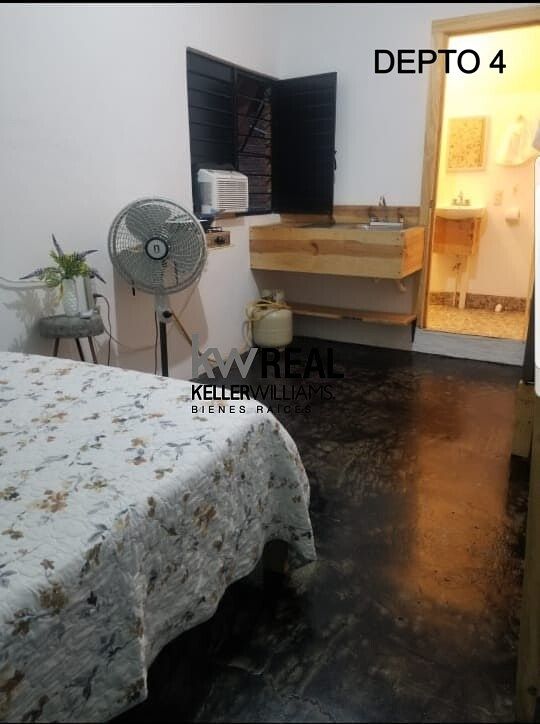 Casa con uso de suelo en Albania Baja, Tuxtla Gutiérrez, foto 33 de 45