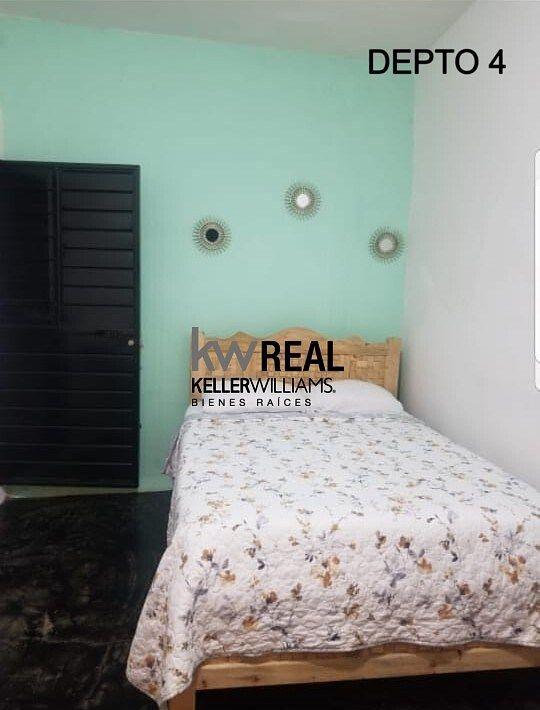 Casa con uso de suelo en Albania Baja, Tuxtla Gutiérrez, foto 34 de 45