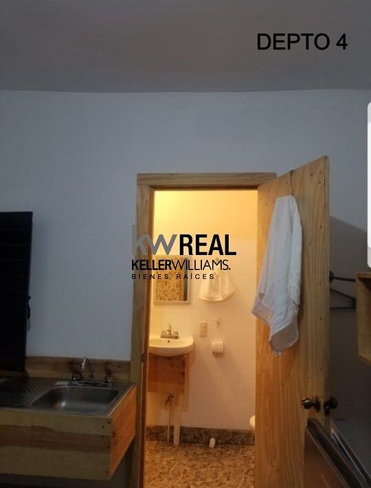 Casa con uso de suelo en Albania Baja, Tuxtla Gutiérrez, foto 36 de 45