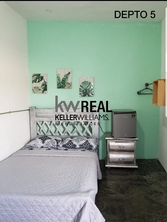 Casa con uso de suelo en Albania Baja, Tuxtla Gutiérrez, foto 37 de 45
