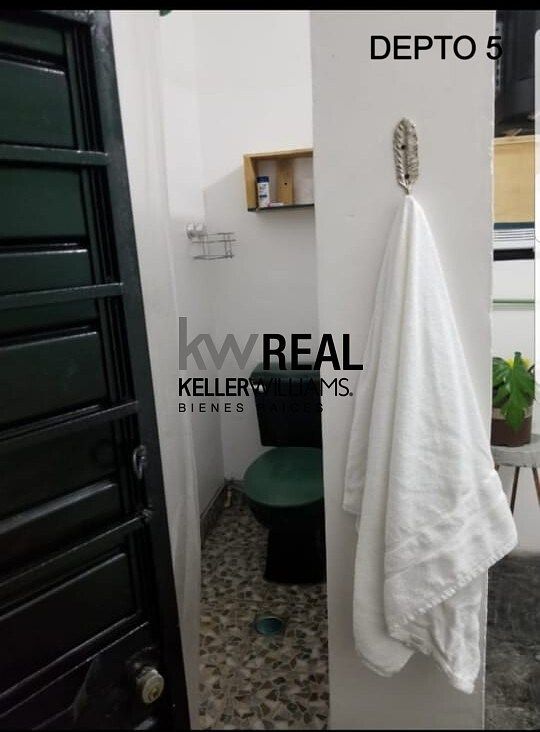 Casa con uso de suelo en Albania Baja, Tuxtla Gutiérrez, foto 38 de 45