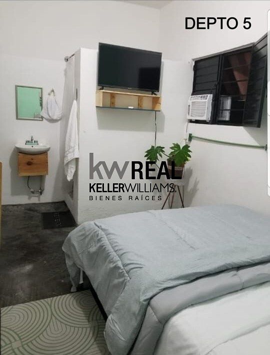 Casa con uso de suelo en Albania Baja, Tuxtla Gutiérrez, foto 40 de 45