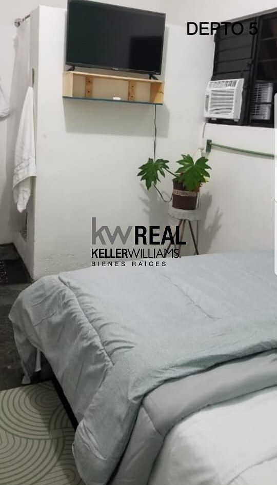 Casa con uso de suelo en Albania Baja, Tuxtla Gutiérrez, foto 41 de 45